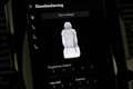 Volvo XC90 T8 RECHARGE AWD ULTIMATE DARK *FULL OPTIONS!* -PAN Grau - thumbnail 27