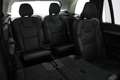 Volvo XC90 T8 RECHARGE AWD ULTIMATE DARK *FULL OPTIONS!* -PAN Grau - thumbnail 18