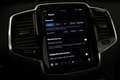 Volvo XC90 T8 RECHARGE AWD ULTIMATE DARK *FULL OPTIONS!* -PAN Grau - thumbnail 41