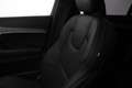 Volvo XC90 T8 RECHARGE AWD ULTIMATE DARK *FULL OPTIONS!* -PAN Grau - thumbnail 22