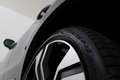 Volvo XC90 T8 RECHARGE AWD ULTIMATE DARK *FULL OPTIONS!* -PAN Grau - thumbnail 39