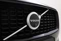 Volvo XC90 T8 RECHARGE AWD ULTIMATE DARK *FULL OPTIONS!* -PAN Grau - thumbnail 31