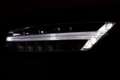 Volvo XC90 T8 RECHARGE AWD ULTIMATE DARK *FULL OPTIONS!* -PAN Grau - thumbnail 29