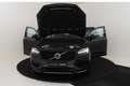 Volvo XC90 T8 RECHARGE AWD ULTIMATE DARK *FULL OPTIONS!* -PAN Grau - thumbnail 17