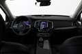 Volvo XC90 T8 RECHARGE AWD ULTIMATE DARK *FULL OPTIONS!* -PAN Grau - thumbnail 4