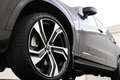 Volvo XC90 T8 RECHARGE AWD ULTIMATE DARK *FULL OPTIONS!* -PAN Grau - thumbnail 38
