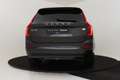 Volvo XC90 T8 RECHARGE AWD ULTIMATE DARK *FULL OPTIONS!* -PAN Grau - thumbnail 15