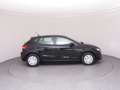 SEAT Ibiza Reference Edition 1.0 Schwarz - thumbnail 21