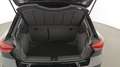 SEAT Ibiza Reference Edition 1.0 Schwarz - thumbnail 7