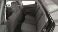 SEAT Ibiza Reference Edition 1.0 Schwarz - thumbnail 11