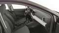 SEAT Ibiza Reference Edition 1.0 Schwarz - thumbnail 10