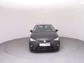 SEAT Ibiza Reference Edition 1.0 Schwarz - thumbnail 3
