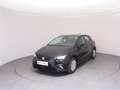 SEAT Ibiza Reference Edition 1.0 Schwarz - thumbnail 1