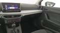 SEAT Ibiza Reference Edition 1.0 Schwarz - thumbnail 13