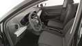 SEAT Ibiza Reference Edition 1.0 Schwarz - thumbnail 9