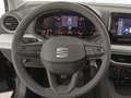 SEAT Ibiza Reference Edition 1.0 Schwarz - thumbnail 14