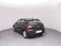 SEAT Ibiza Reference Edition 1.0 Schwarz - thumbnail 5