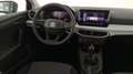 SEAT Ibiza Reference Edition 1.0 Schwarz - thumbnail 12