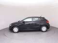 SEAT Ibiza Reference Edition 1.0 Schwarz - thumbnail 22