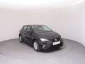 SEAT Ibiza Reference Edition 1.0 Schwarz - thumbnail 2