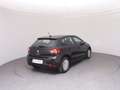 SEAT Ibiza Reference Edition 1.0 Schwarz - thumbnail 4