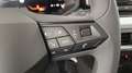 SEAT Ibiza Reference Edition 1.0 Schwarz - thumbnail 16