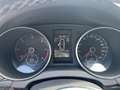 Volkswagen Golf GTD 2.0 TDI 170 Cv 5p. - thumbnail 5
