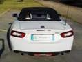 Fiat 124 Spider 124 Spider 1.4 m-air Lusso Blanc - thumbnail 20