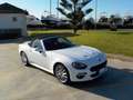 Fiat 124 Spider 124 Spider 1.4 m-air Lusso Bianco - thumbnail 2