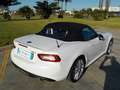 Fiat 124 Spider 124 Spider 1.4 m-air Lusso Blanc - thumbnail 21