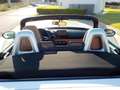 Fiat 124 Spider 124 Spider 1.4 m-air Lusso Blanc - thumbnail 17