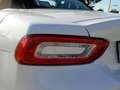 Fiat 124 Spider 124 Spider 1.4 m-air Lusso Bianco - thumbnail 14