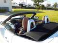 Fiat 124 Spider 124 Spider 1.4 m-air Lusso Blanc - thumbnail 16