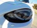 Fiat 124 Spider 124 Spider 1.4 m-air Lusso Bianco - thumbnail 12