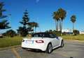 Fiat 124 Spider 124 Spider 1.4 m-air Lusso Bianco - thumbnail 6