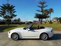 Fiat 124 Spider 124 Spider 1.4 m-air Lusso Bianco - thumbnail 8