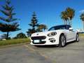 Fiat 124 Spider 124 Spider 1.4 m-air Lusso Bianco - thumbnail 3
