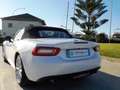 Fiat 124 Spider 124 Spider 1.4 m-air Lusso Blanc - thumbnail 23