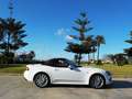 Fiat 124 Spider 124 Spider 1.4 m-air Lusso Bianco - thumbnail 5