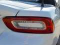 Fiat 124 Spider 124 Spider 1.4 m-air Lusso Bianco - thumbnail 13