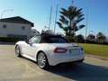 Fiat 124 Spider 124 Spider 1.4 m-air Lusso Bianco - thumbnail 7