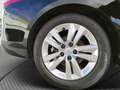 Peugeot 308 Active BlueHDi 130 1.5 Navi Einparkhilfe hinten Kl Schwarz - thumbnail 20