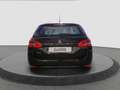 Peugeot 308 Active BlueHDi 130 1.5 Navi Einparkhilfe hinten Kl Zwart - thumbnail 4