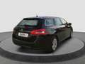 Peugeot 308 Active BlueHDi 130 1.5 Navi Einparkhilfe hinten Kl Schwarz - thumbnail 5