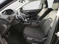 Peugeot 308 Active BlueHDi 130 1.5 Navi Einparkhilfe hinten Kl Noir - thumbnail 9