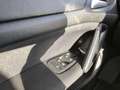 Peugeot 308 Active BlueHDi 130 1.5 Navi Einparkhilfe hinten Kl Zwart - thumbnail 14