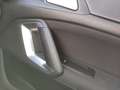 Peugeot 308 Active BlueHDi 130 1.5 Navi Einparkhilfe hinten Kl Zwart - thumbnail 16