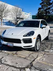 AWD