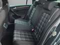 Volkswagen Golf VII Variant GTD DSG Navi Kamera Grau - thumbnail 16