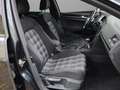 Volkswagen Golf VII Variant GTD DSG Navi Kamera Grau - thumbnail 17